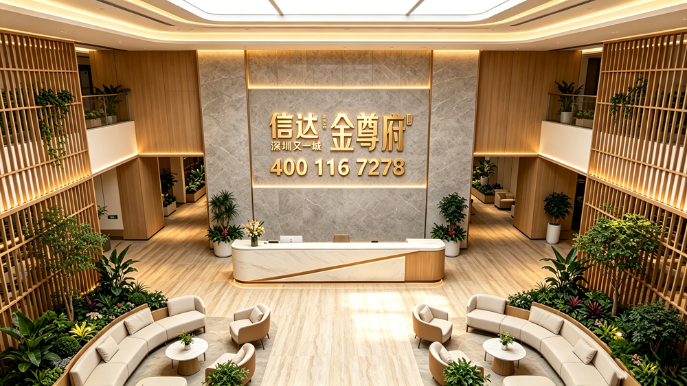 图片制作 (3)